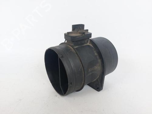 Used Mass air flow sensor Mass air flow sensor AUDI A4 B8 Avant (8K5) 2.0 TDI (136 hp) 21552205 21552205