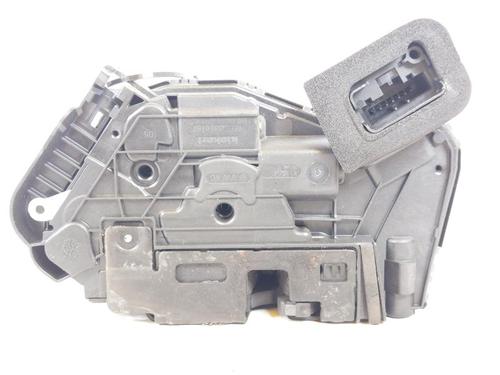 BP15503489C97 main image