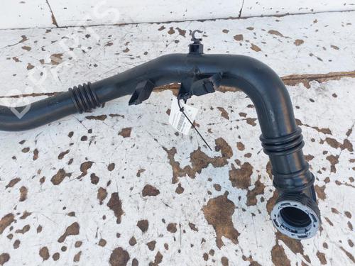 Rør MG MG ZS SUV (AZS1) 1.0 T-GDi | BP30454963M125