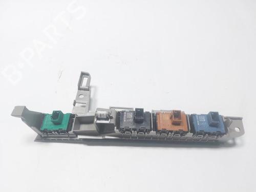 Right front window switch DS DS 7 Crossback (J4_, JR_, JC_) 1.5 BlueHDi 130 (JCYHZJ, JCYHZR) | BP33197952I26 - Image 3