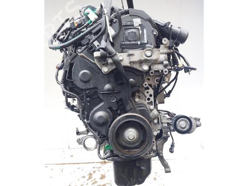 Engine CITROËN C4 Picasso II 1.6 BlueHDi 120 | BP29641397M1 