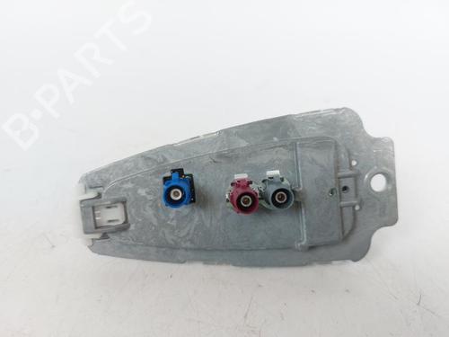 Electronic module BMW 3 Touring (F31) 320 d | BP15170975M83