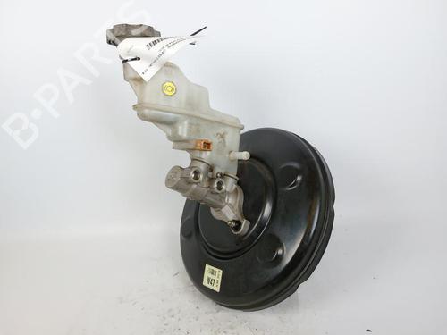 Used Servo brake Servo brake KIA RIO III (UB) 1.25 CVVT (86 hp) 15160461 15160461