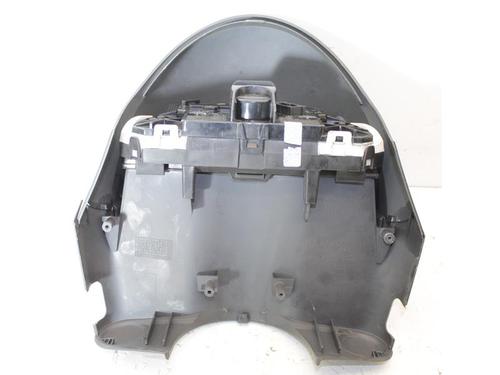 Instrument cluster SMART CITY-COUPE (450) 0.6 (S1CLB1, 450.331, 450.336) | BP15142905C47 