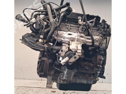 Engine CITROËN JUMPER II Van 2.2 BlueHDi 120 | BP39465050M1 - Image 3