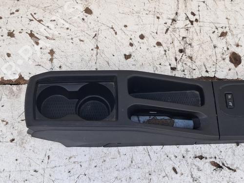 Seats set DACIA DUSTER (HM_) 1.6 SCe 115 LPG (HMM1) | BP36856089C78  - Image 13