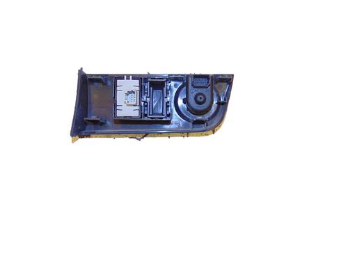 Mirror switch DACIA LODGY (JS_) 1.5 dCi | BP15140700I25 - Image 2