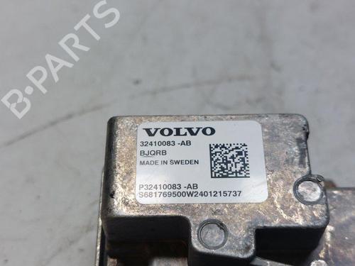 Camera VOLVO XC40 (536) B4 Mild-Hybrid | BP33752130E14 - Image 5