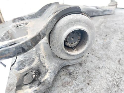 Right front suspension arm JAGUAR E-PACE (X540) 2.0 D150 AWD | BP30613277M13 - Image 3