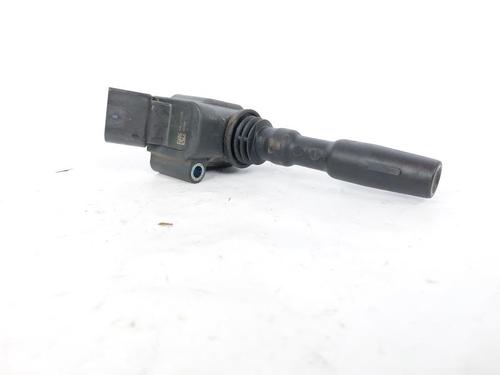 Used Ignition coil Ignition coil SEAT IBIZA V (KJ1, KJG) 1.0 TGI (90 hp) 15160827 15160827