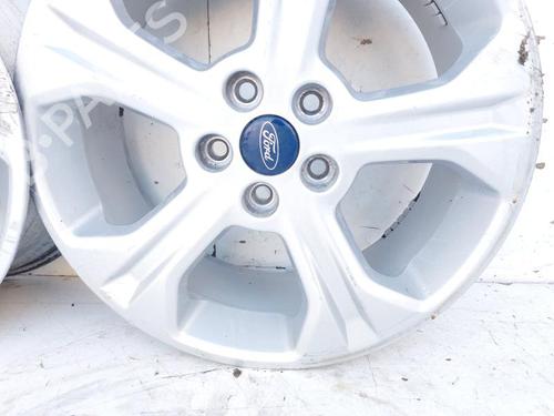 Fælk FORD KUGA III (DFK) 1.5 EcoBlue | BP33193199C45  - Image 13