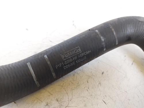 Pipe FORD TRANSIT CONNECT MPV 1.5 TDCi | BP24038532M125 