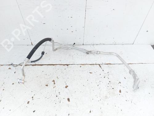 ac-pipe-ford-cougar-ec_-1998-1999-2000-2001-26672142 main image