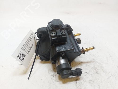 Used Injection pump Injection pump 36908103 36908103