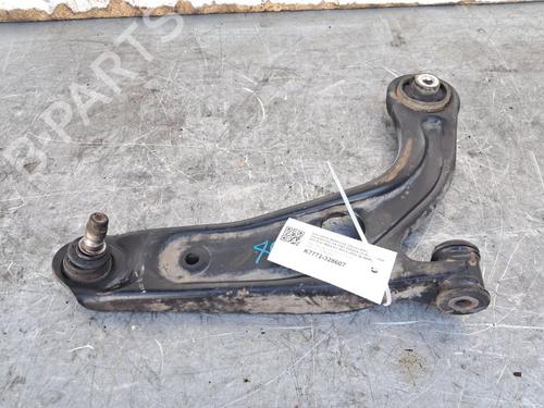 Used Right front suspension arm Right front suspension arm 36694028 36694028