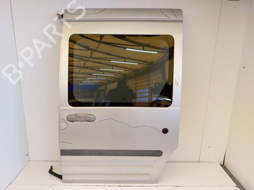 Used Left rear door FORD TOURNEO CONNECT 1.8 TDCi (110 hp) 15139419