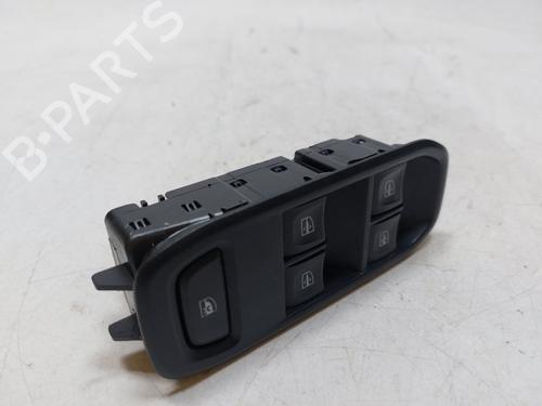 Used Left front window switch Left front window switch 36856118 36856118