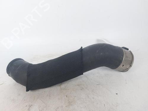 Air filter box ALFA ROMEO GIULIETTA (940_) 1.8 TBi (940FXC1A) | BP15168388M87 