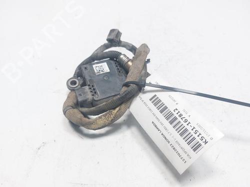 BP30802187M84 main image