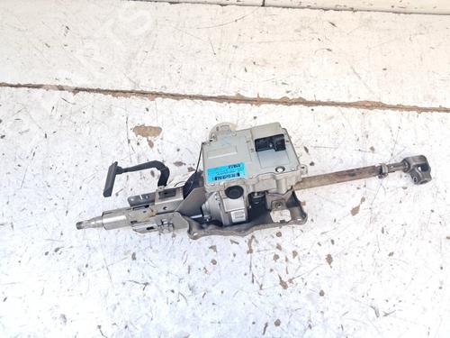 Used Steering column Steering column 37260050 37260050