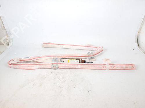 BP17205594C12 main image