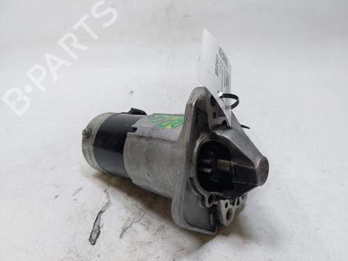 starter-renault-megane-iii-hatchback-bz01_-b3_-2008-34534829 main image