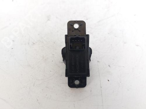 Right front window switch FIAT 500 (312_) 1.0 Mild Hybrid (312.AYD1B) | BP23399613I26 
