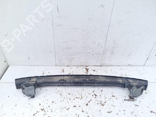 Rear bumper reinforcement MERCEDES-BENZ GLC (X253) 220 d 4-matic (253.915) | BP19658658C73 