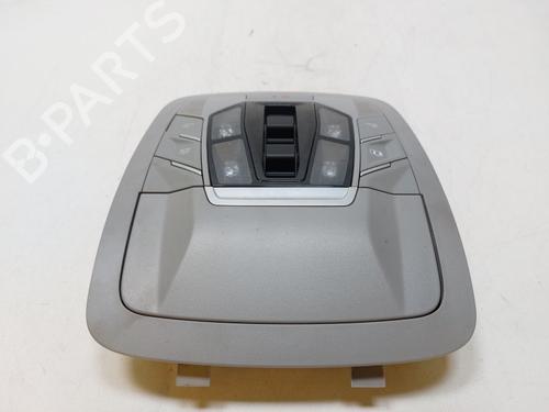 kabinelys-dr-dr-50-suv-2019-36694061 main image