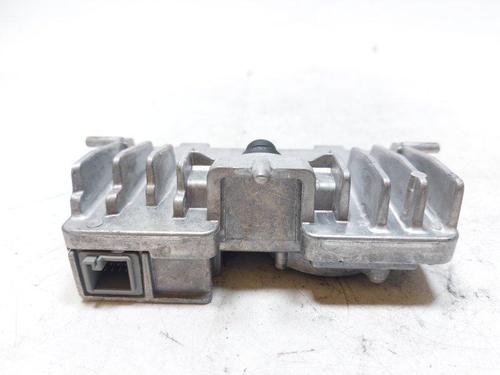 Camera VOLVO XC40 (536) B4 Mild-Hybrid | BP33752130E14 - Image 3