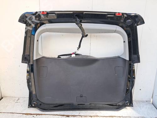Tailgate DR DR 5.0 SUV 1.5 LPG | BP36694044C6 - Image 5