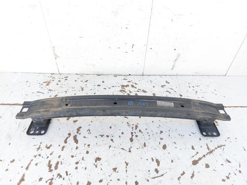 Used Front bumper reinforcement FORD KA (RU8) 1.2 (69 hp) 18331114