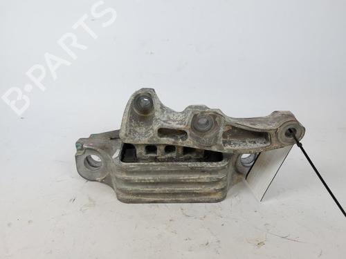 Gearbox mount FORD KUGA III (DFK) 2.5 Duratec Plug-in-Hybrid | BP17317325M88 - Image 3