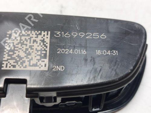 Interior roof light VOLVO XC40 (536) B4 Mild-Hybrid | BP33752110I8 - Image 4