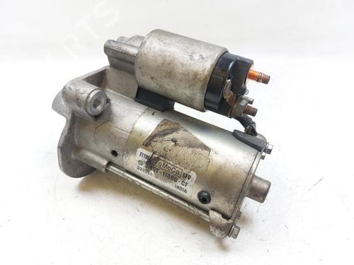 Starter FORD C-MAX II (DXA/CB7, DXA/CEU) 1.6 TDCi | BP29327380M8 