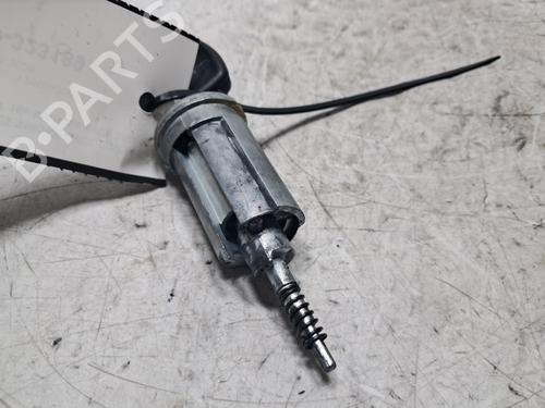 Electronic module OPEL CORSA C (X01) 1.3 CDTI (F08, F68) | BP35775685M83 - Image 3