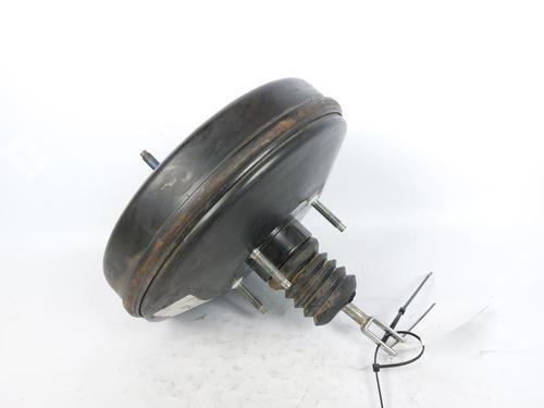 Servo brake FORD B-MAX (JK) 1.5 TDCi | BP15139249M42 - Image 2