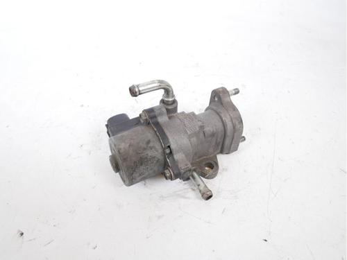 Used Egr Egr TOYOTA COROLLA (_E12_) 1.4 D (NDE120_, NDE120R) (90 hp) 15148381 15148381