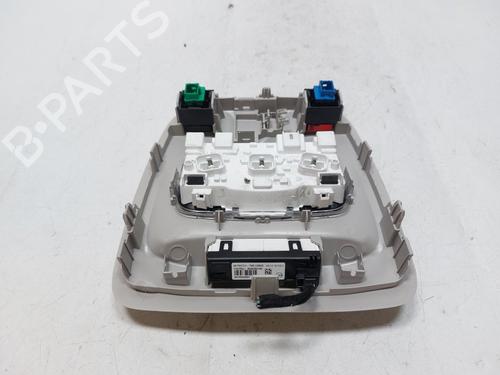 Kabinelys FIAT SCUDO Van 1.5 Multijet 120 (506) | BP35750561I8 - Image 4