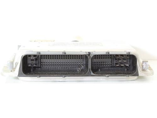 Engine control unit (ECU) VW PASSAT B5.5 (3B3) 1.6 | BP15143519M57 - Image 2