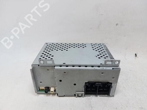 Electronic module FORD TRANSIT V363 Van (FCD, FDD) 2.0 EcoBlue mHEV | BP36001581M83 - Image 3