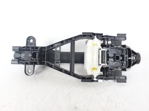 Other VOLVO XC40 (536) D3 | BP32136855O1 - Image 2