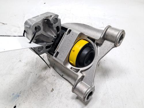Engine mount FORD PUMA (J2K, CF7) 1.0 EcoBoost mHEV | BP36880823M89 - Image 4