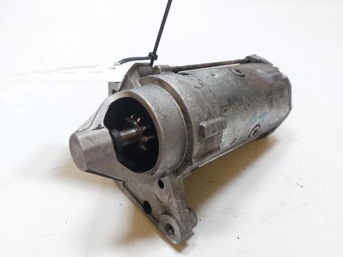 Used Starter Starter SUZUKI SX4 (EY, GY) 1.6 DDIS (RW416D) (90 hp) 30453670 30453670