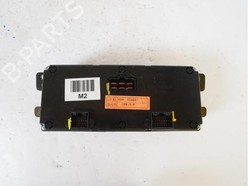 Climate control HYUNDAI TUCSON (JM) 2.0 | BP15149995I5 