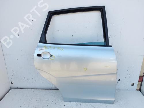 BP15156570C5 main image