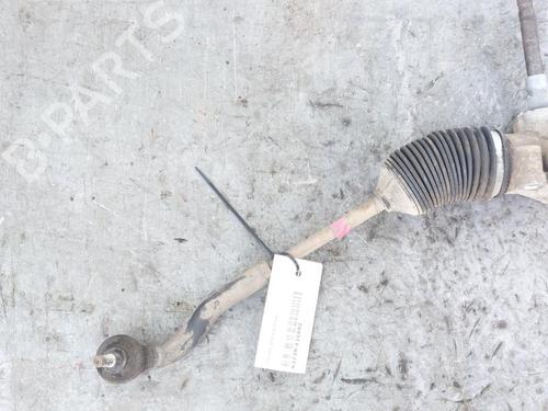 Steering rack FIAT PANDA Hatchback Van (169_) 1.2 4x4 | BP21837940M22 