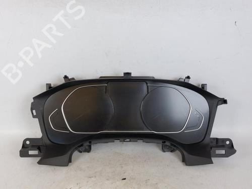 Kombiinstrument Kombiinstrument 15177163 15177163