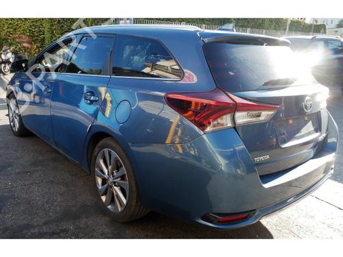  - Image 7