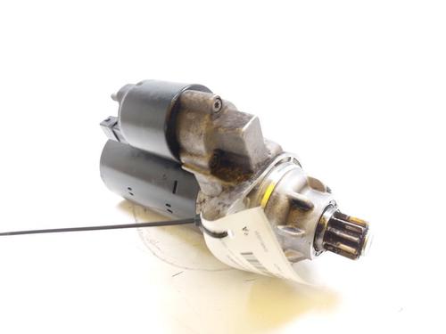 Starter VW GOLF IV (1J1) 1.9 TDI | BP24169286M8 